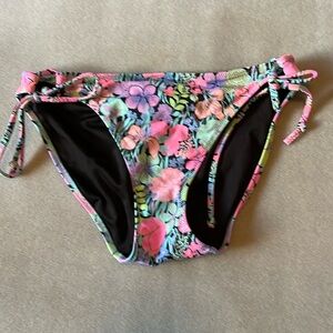 Victoria Secret Bikini Bottom
